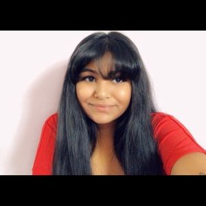 Meet your Posher, Shivangi